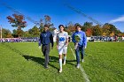 Men’s Soccer Senior Day  Wheaton College Men’s Soccer 2022 Senior Day. - Photo By: KEITH NORDSTROM : Wheaton, soccer